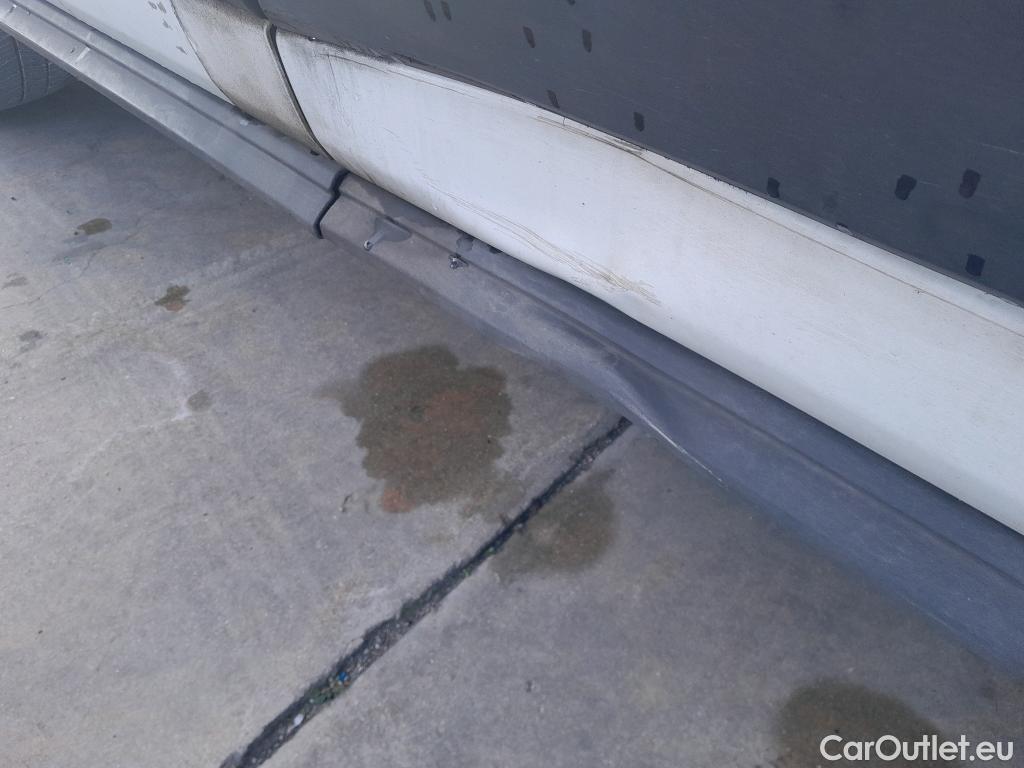  Ford  Transit FORD  / 2013 / 4P / furgón 350 96kW L3H2 Van Trend FWD MHEV #37