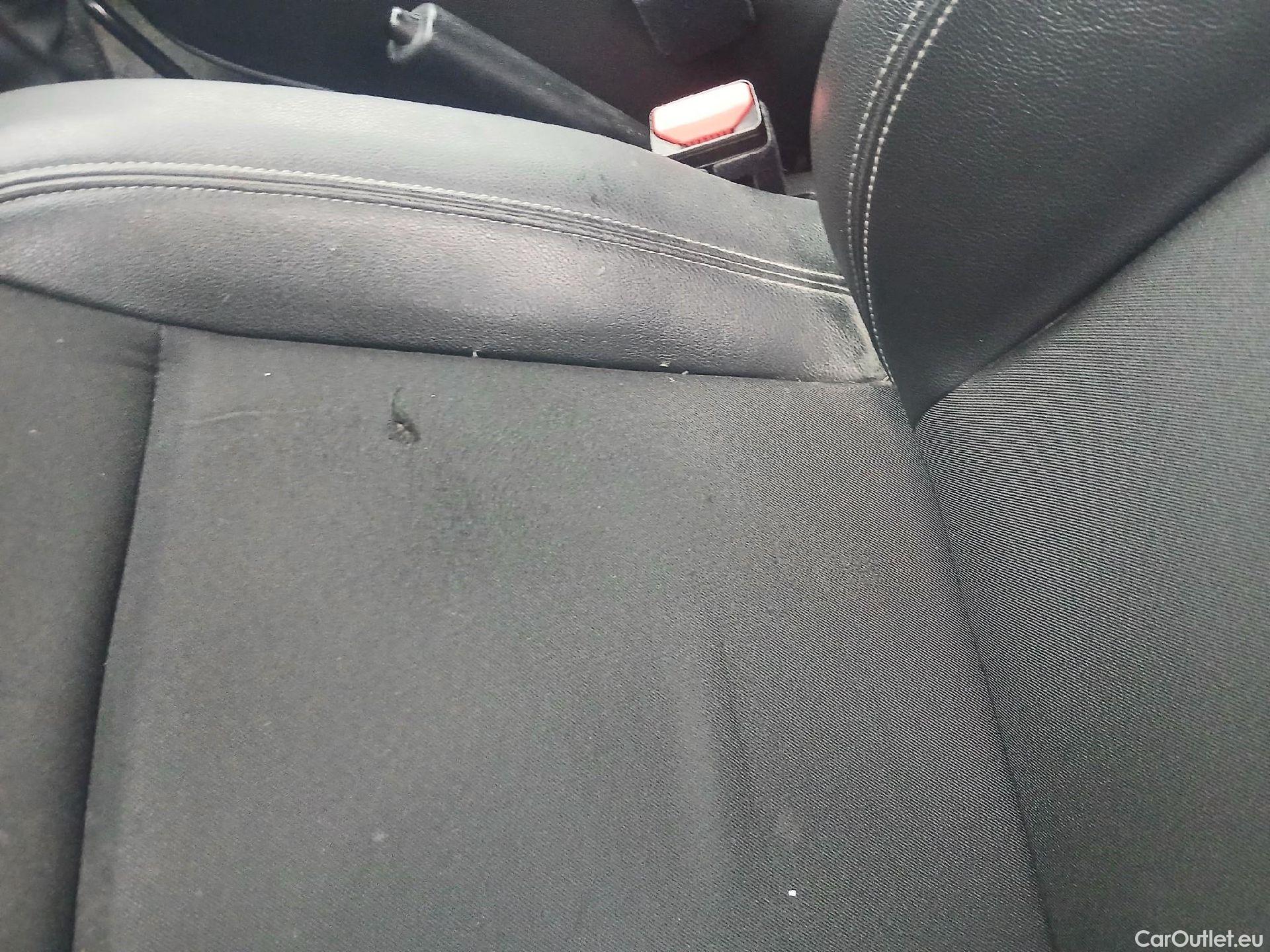  Renault  EXPRESS RENAULT  / 2021 / 4P / furgón derivado de turismo Confort 1.5 Blue dCi 55 kW (75 cv) #15