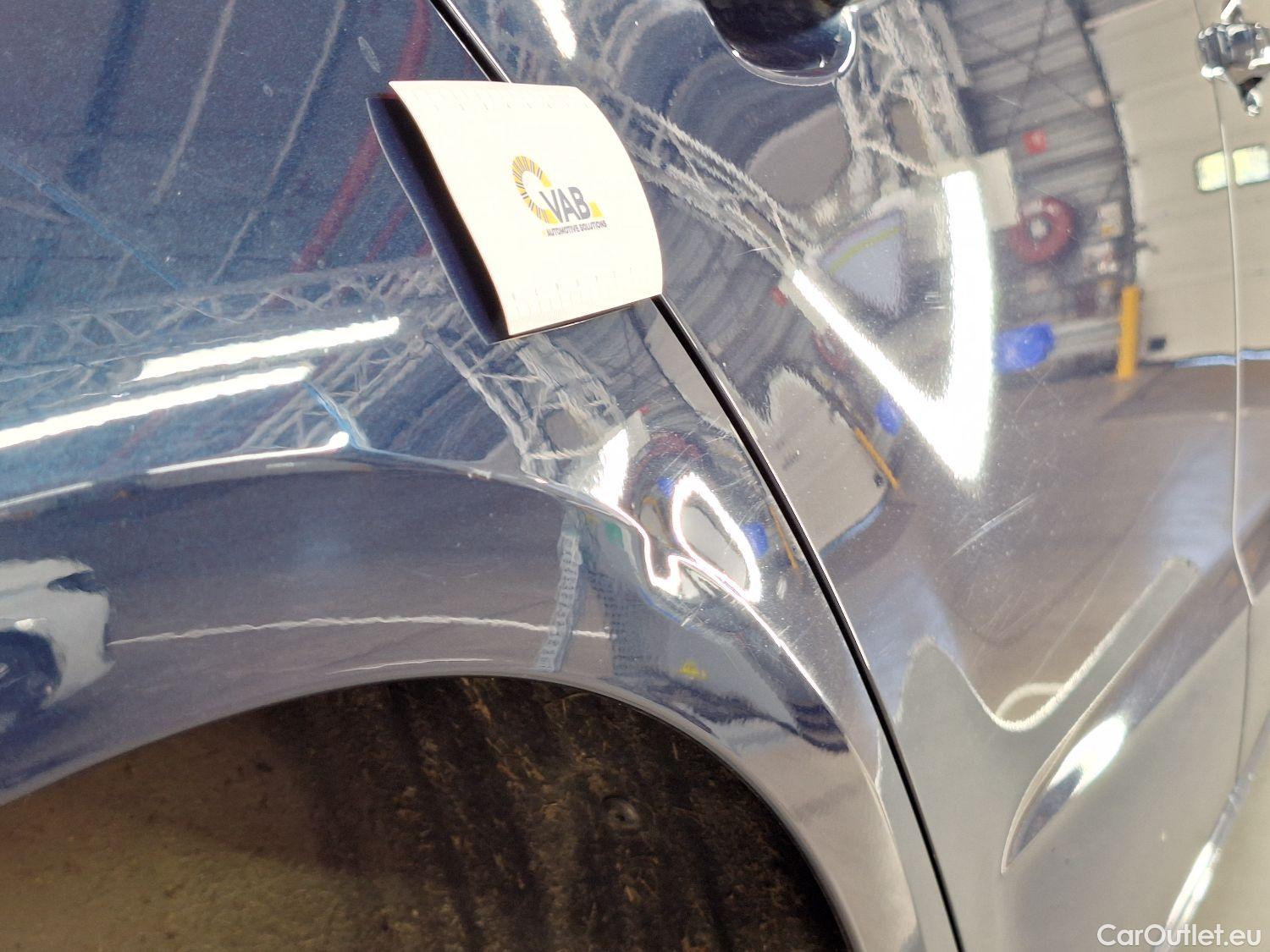  Audi  A3 Audi,  Sportback FL'16, Audi  Sportback 1.6 TDi 81kW 5d #15