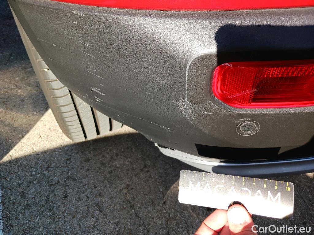  Volvo  XC 40 VOLVO XC40 / 2021 / 5P / todoterreno 1.5 T4 Recharge PHEV Core Auto #19