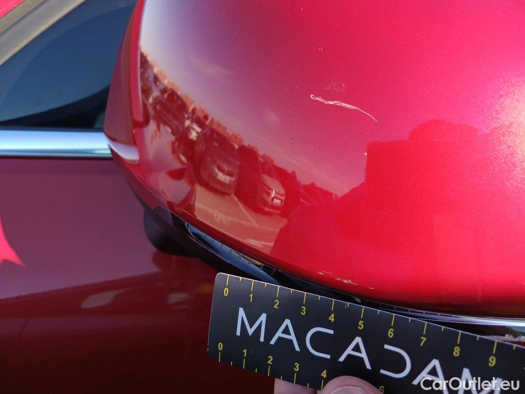  Volvo  XC 40 VOLVO XC40 / 2021 / 5P / todoterreno 1.5 T4 Recharge PHEV Core Auto #22