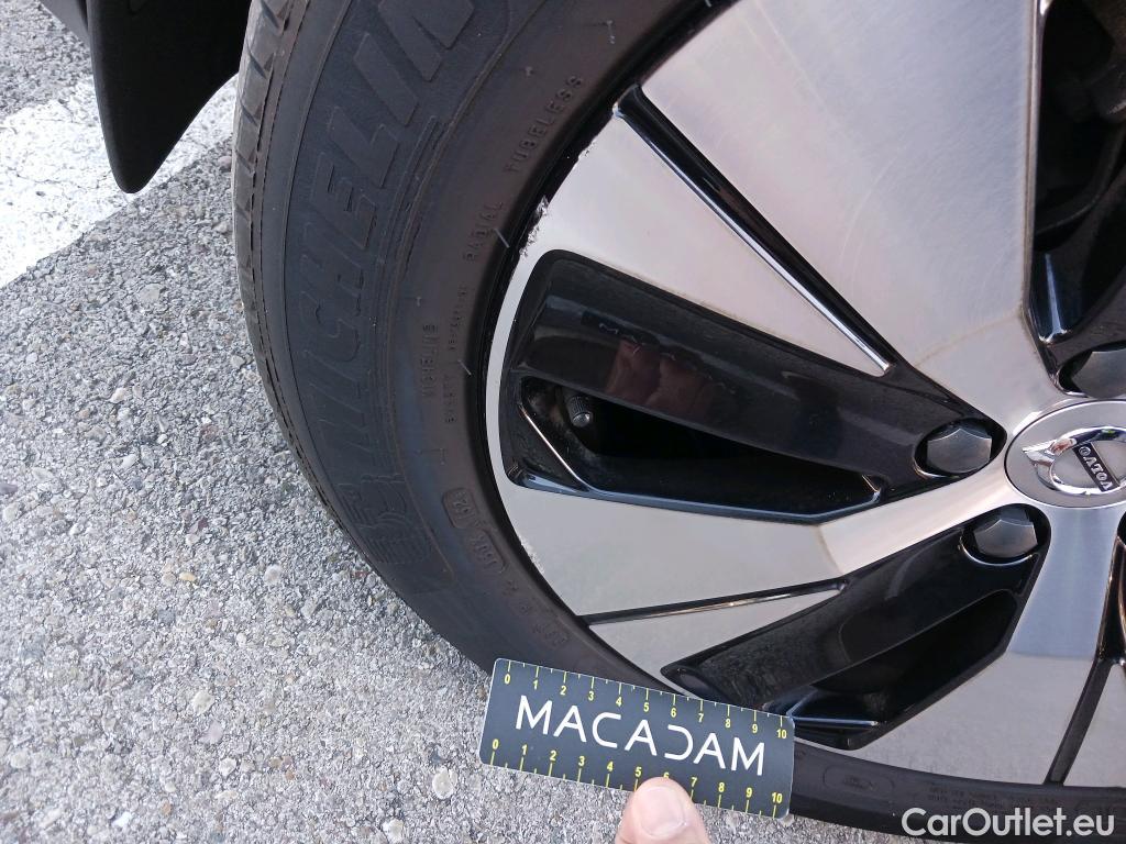  Volvo  XC 40 VOLVO XC40 / 2021 / 5P / todoterreno 1.5 T4 Recharge PHEV Core Auto #6