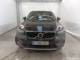  Volvo  XC 40 Volvo XC40 T3 Geartronic Momentum Pro 5d #5