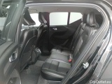  Volvo  XC 40 Volvo XC40 T3 Geartronic Momentum Pro 5d #10
