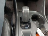  Volvo  XC 40 Volvo XC40 T3 Geartronic Momentum Pro 5d #25
