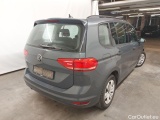  Volkswagen  Touran Volkswagen  2.0 TDi 85kW Trendline DSG 5d #2