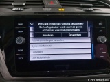  Volkswagen  Touran Volkswagen  2.0 TDi 85kW Trendline DSG 5d #14