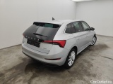  Skoda  Scala Skoda  1.5 110kW DSG7 Ambition 5d #2