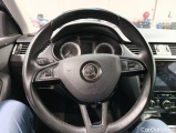  Skoda  Octavia Skoda  Combi 1.6 CRTDI GreenTec 85kW Ambition 5d #25
