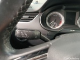  Skoda  Octavia Skoda  Combi 1.6 CRTDI GreenTec 85kW Ambition 5d #26