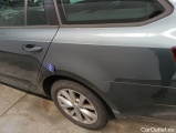  Skoda  Octavia Skoda  Combi 1.6 CRTDI GreenTec 85kW Ambition 5d #51