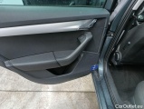  Skoda  Octavia Skoda  Combi 1.6 CRTDI GreenTec 85kW Ambition 5d #93