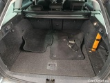  Skoda  Octavia Skoda  Combi 1.6 CRTDI GreenTec 85kW Ambition 5d #103