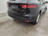  Jaguar  F-PACE Jaguar  2.0D 132kW Aut. Prestige 5d #58