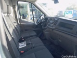  Ford  Transit FORD  / 2013 / 4P / furgón 350 96kW L3H2 Van Trend FWD MHEV #6