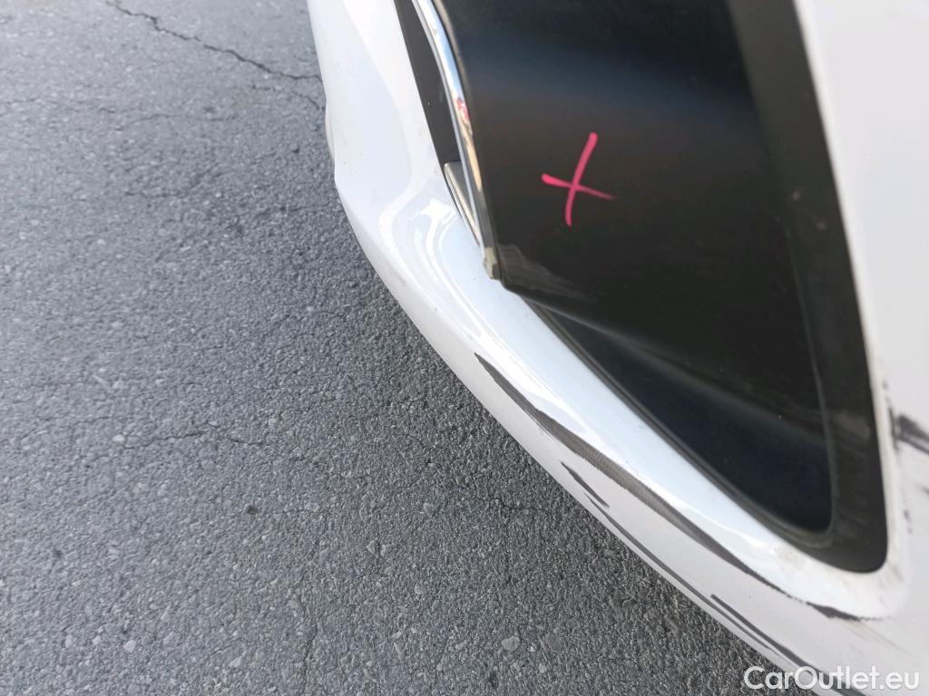  Renault  Kangoo RENAULT  Combi / 2021 / 5P / combi Life Edition One 1.5 Blue dCi 70kW(95CV) (IND)(AC) #35