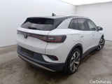  Volkswagen  ID.4 Volkswagen   1st 5d #2