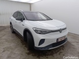  Volkswagen  ID.4 Volkswagen   1st 5d #8