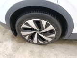  Volkswagen  ID.4 Volkswagen   1st 5d #21