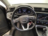  Audi  Q3 Audi  Sportback 2.0 35 TDI S tronic S Line Business Ed 5d #28