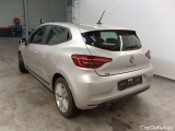  Renault  Clio RENAULT  V 1.0 TCe 91 Corporate Edition GPF(Fl.)(EU6D) 5d #7