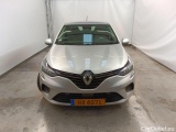  Renault  Clio RENAULT  V 1.0 TCe 91 Corporate Edition GPF(Fl.)(EU6D) 5d #5