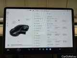  Tesla  Model 3 TESLA  - 2021 75 kWh AWD Long Range Dual Motor (366kW) 5d #6