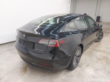  Tesla  Model 3 TESLA  - 2021 75 kWh AWD Long Range Dual Motor (366kW) 5d #2
