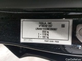  Tesla  Model 3 TESLA  - 2021 75 kWh AWD Long Range Dual Motor (366kW) 5d #13