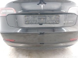 Tesla  Model 3 TESLA  - 2021 75 kWh AWD Long Range Dual Motor (366kW) 5d #22