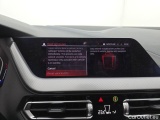  Bmw  Serie 2 BMW 2 GRAN COUPE - 2020 220iAS 178 OPF 4d #12
