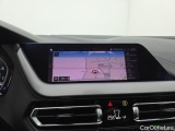  Bmw  Serie 2 BMW 2 GRAN COUPE - 2020 220iAS 178 OPF 4d #11