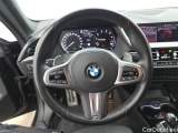  Bmw  Serie 2 BMW 2 GRAN COUPE - 2020 220iAS 178 OPF 4d #40