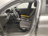  Peugeot  208 PEUGEOT  - 2019 1.2i PureTech Active Pack (EU6.4) 5d #3