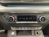  Audi  Q5 AUDI  - 2021 55 TFSIe 265hp Quattro PHEV S line S tronic 5d #42