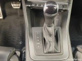  Audi  Q3 AUDI  SPORTBACK DIESEL - 35 TDi 150 business Edition S-Line S-Tronic  5d (BE version) #24