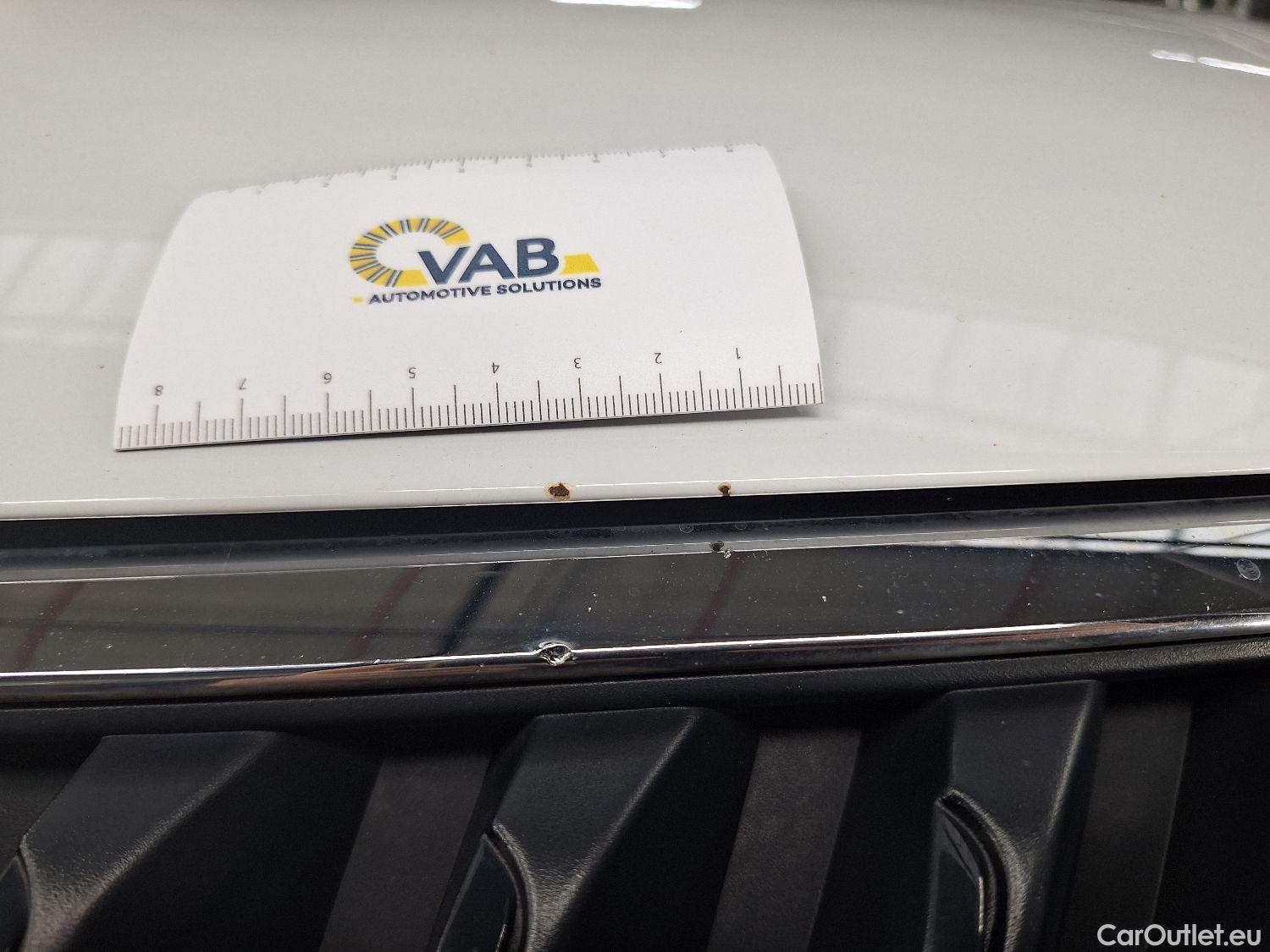  Skoda  Octavia Skoda,  Combi FL'16, Skoda  Combi 1.6 CRTDI GreenTec 85kW Ambiti #16