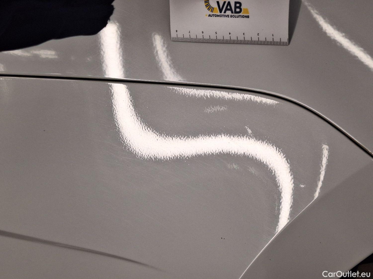  Skoda  Octavia Skoda,  Combi FL'16, Skoda  Combi 1.6 CRTDI GreenTec 85kW Ambiti #20