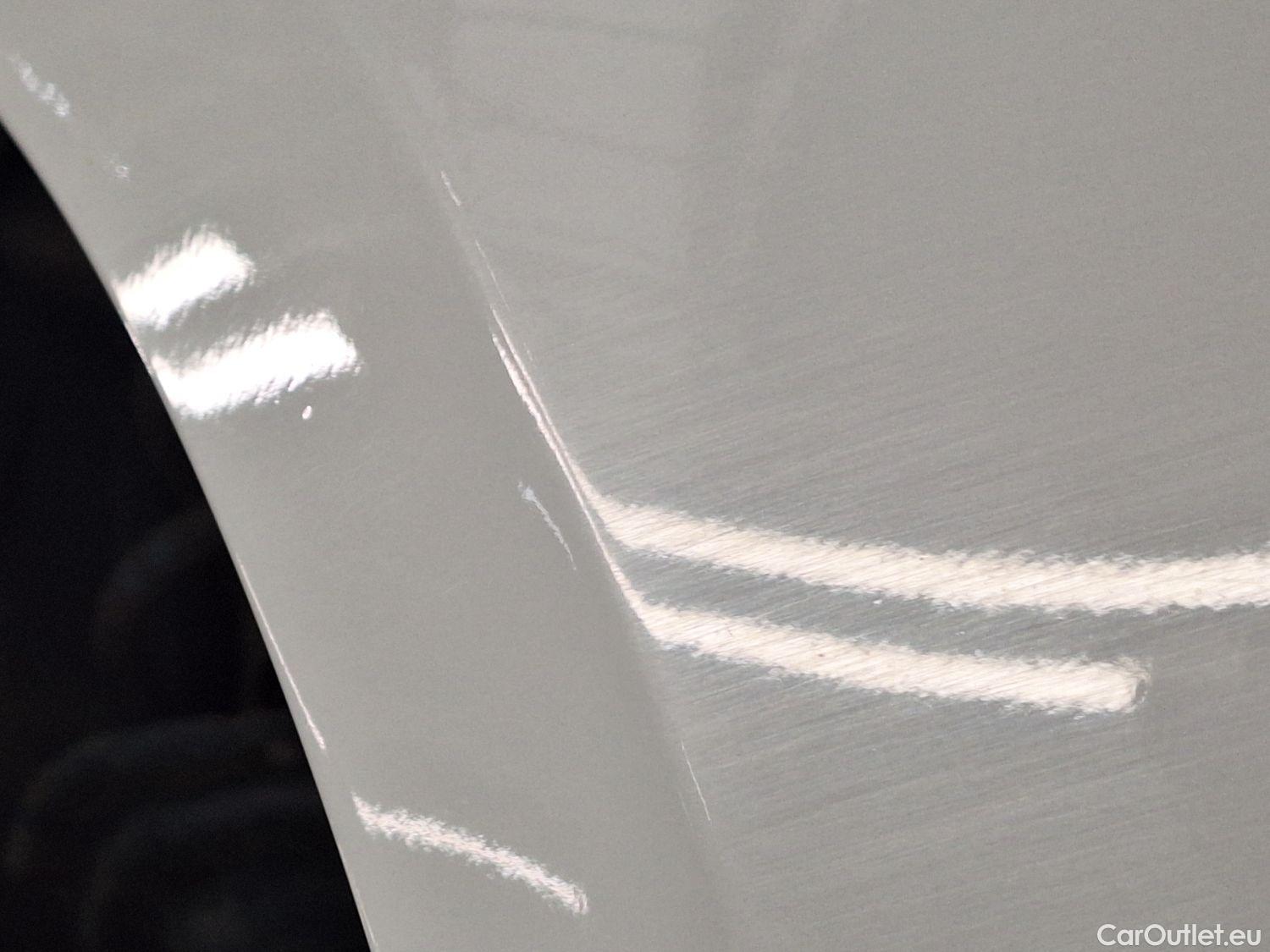  Skoda  Octavia Skoda,  Combi FL'16, Skoda  Combi 1.6 CRTDI GreenTec 85kW Ambiti #11