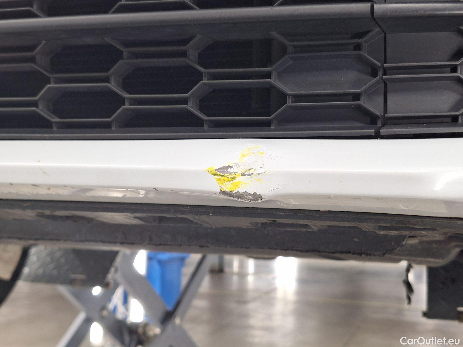  Skoda  Octavia Skoda,  Combi FL'16, Skoda  Combi 1.6 CRTDI GreenTec 85kW Ambiti #12