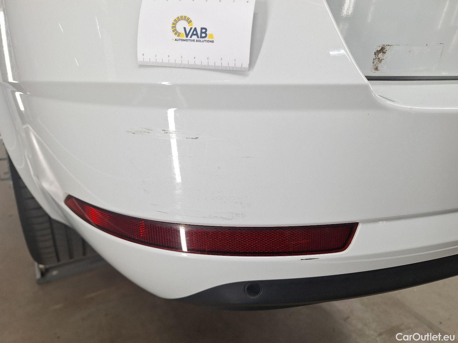  Skoda  Octavia Skoda,  Combi FL'16, Skoda  Combi 1.6 CRTDI GreenTec 85kW Ambiti #18