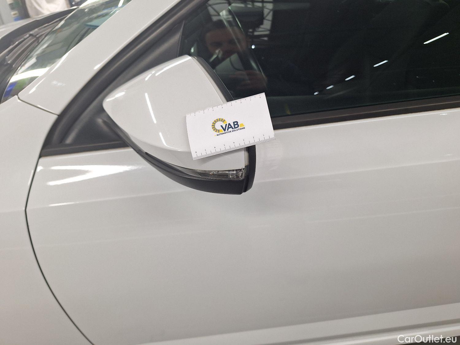  Skoda  Octavia Skoda,  Combi FL'16, Skoda  Combi 1.6 CRTDI GreenTec 85kW Ambiti #38