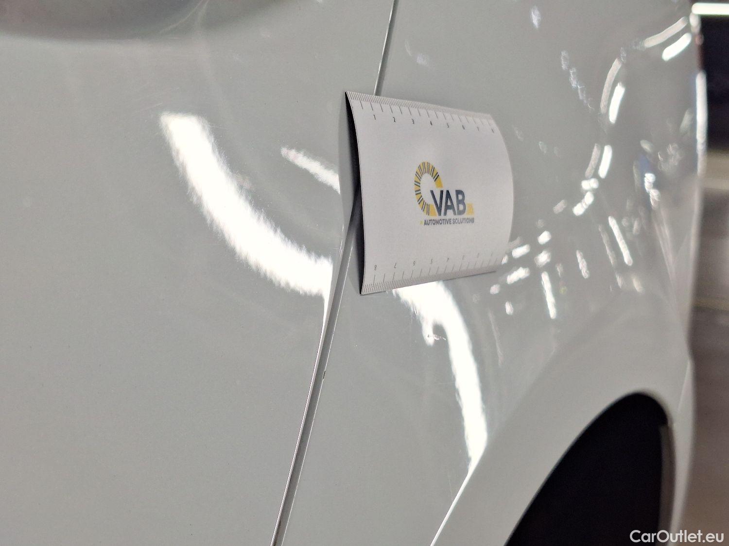  Skoda  Octavia Skoda,  Combi FL'16, Skoda  Combi 1.6 CRTDI GreenTec 85kW Ambiti #22