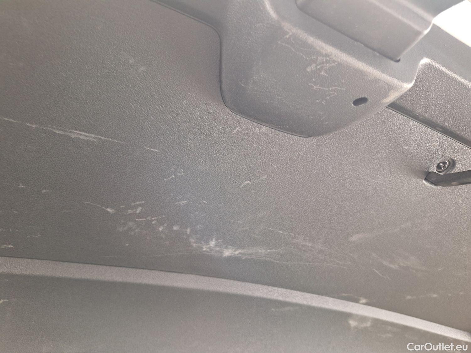  Skoda  Octavia Skoda,  Combi FL'16, Skoda  Combi 1.6 CRTDI GreenTec 85kW Ambiti #30