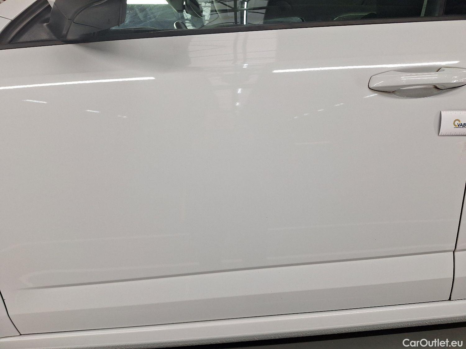  Skoda  Octavia Skoda,  Combi FL'16, Skoda  Combi 1.6 CRTDI GreenTec 85kW Ambiti #25