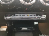  Mercedes  CLA-Klasse MERCEDES CLASSE CLA SB- 2019 CLA 200d 150 Bus Sol 8G-DCT (EU6 d) 5d Aut #30