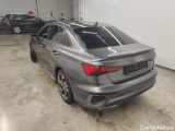  Audi  A3 AUDI  SEDAN DIESEL - 2020 40 TDi 200 Quattro S line S tronic (EU6AP) 4d #7