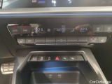 Audi  A3 AUDI  SEDAN DIESEL - 2020 40 TDi 200 Quattro S line S tronic (EU6AP) 4d #36