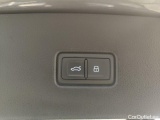  Audi  Q3 AUDI Q5 SPORTBACK 55 TFSIe 265hp Quattro PHEV S line S tronic 5d #25