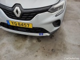  Renault  Captur RENAULT  - 2020 1.0 TCe Corporate Edit. GPF (Fl.)(EU6D) 5d #23
